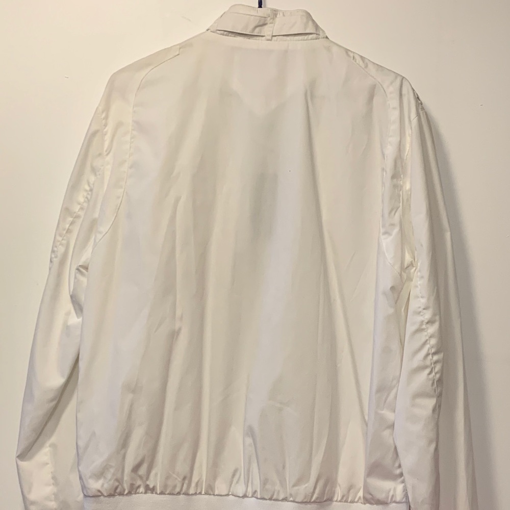 Members Only mens Original Iconic Racer Jacket - Picture 2 of 14